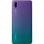 Huawei P20 4/64 GB Viola Crepuscolare