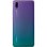 Huawei P20 4G 4GB 64GB 5.8" Twilight
