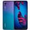 Huawei P20 4/64 GB Viola Crepuscolare