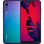 Huawei P20 4G 4GB 64GB 5.8" Twilight