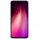 Xiaomi Redmi Note 8 4/128GB Blanco Libre