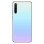 Xiaomi REDMI Note 8 4G 4GB 128GB 6.3" Blanco
