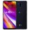 LG G7 ThinQ 4G 4GB 64GB 6.1" Negro