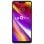 LG G7 ThinQ 4/64GB Negro Libre