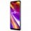 LG G7 ThinQ 4/64GB Negro Libre