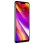 LG G7 ThinQ 4G 4GB 64GB 6.1" Negro