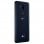 LG G7 ThinQ 4/64GB Negro Libre