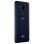 LG G7 ThinQ 4G 4GB 64GB 6.1" Negro