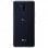 LG G7 ThinQ 4/64GB Negro Libre