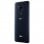 LG G7 ThinQ 4/64GB Negro Libre