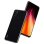 Xiaomi REDMI Note 8 4G 3GB 32GB 6.3" Negro