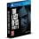 The Last of Us Parte II Edición Especial PS4
