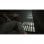 The Last of Us Parte II Edición Especial PS4