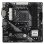 Asrock AB350M Pro4-F