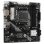 Asrock AB350M Pro4-F