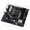 Asrock AB350M Pro4-F