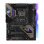 Asrock Z490 Taichi