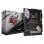 Asrock Z490 PG Velocita
