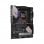 Asrock Z490 PG Velocita