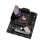 Asrock Z490 PG Velocita