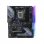 Asrock Z490 Extreme4