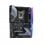 Asrock Z490 Extreme4