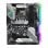 Asrock Z490 Steel Legend