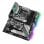 Asrock Z490 Steel Legend