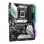 Asrock Z490 Steel Legend