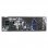 Asrock Z490 Steel Legend