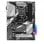Asrock Z490 Pro4