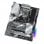 Asrock Z490 Pro4