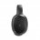 Ksix Auriculares Inalámbricos Diadema Negros