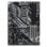 Asrock Z490  Phantom Gaming 4