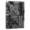 Asrock Z490  Phantom Gaming 4