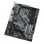 Asrock Z490  Phantom Gaming 4