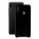 Ksix Morbido Silicone Nero per Xiaomi Redmi 7