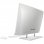 HP All-in-One 27-DP0013NS AMD Ryzen 3 4300U/8GB/512GB SSD/27"