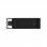 Kingston Data Traveler 70 32GB USB-C