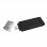Kingston Data Traveler 70 32GB USB-C
