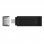 Kingston Data Traveler 70 32GB USB-C