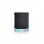 InWin A1 Plus Cristal Templado USB 3.0 Negra