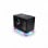 InWin A1 Plus Cristal Templado USB 3.0 Negra