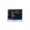 InWin A1 Plus Cristal Templado USB 3.0 Negra
