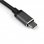 StarTech Adaptador USB-C a DisplayPort/VGA