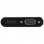 StarTech Adaptador USB-C a DisplayPort/VGA