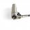 StarTech Cable de Seguridad 2m para Portátil para Ranura Nano