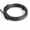 StarTech Cable de Seguridad 2m para Portátil para Ranura Nano