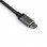 StarTech.com CDP2MDPVGA USB-Grafikadapter 3840 x 2160 Pixel Grau