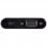 StarTech.com CDP2MDPVGA USB-Grafikadapter 3840 x 2160 Pixel Grau